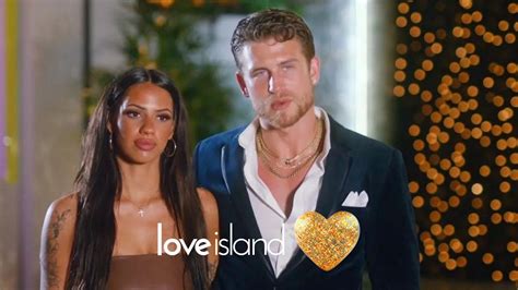 emily love island|Love Island USA’s Emily gives update on relationship。